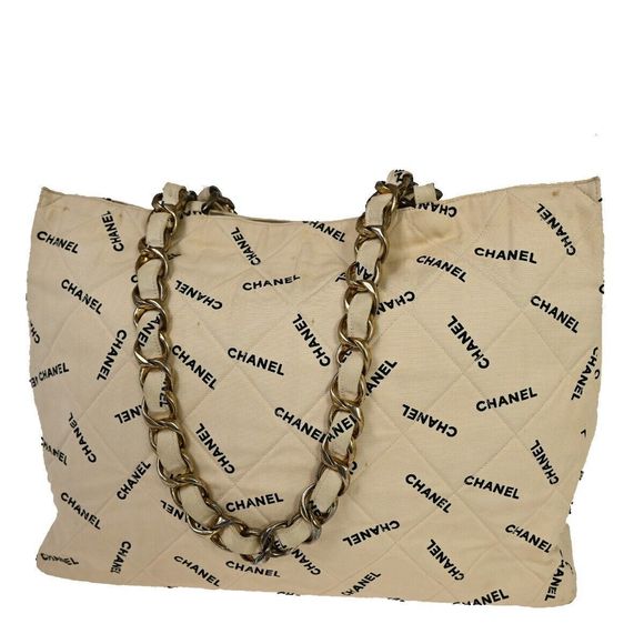 CHANEL Handbags - CHANEL Shoulder Bag